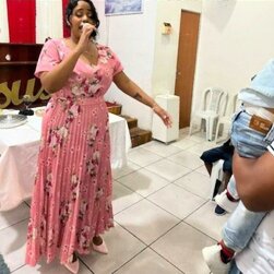 Falling Deep Into Naughty Wildness — Raw Hot Play