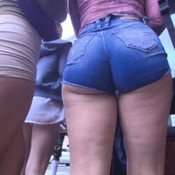 424 Q DUPLA 🍑🍑