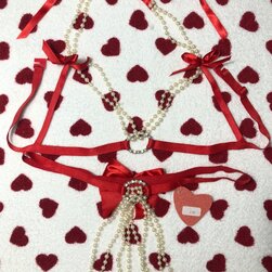 212f03f7c1f443e785dabd3c5d13c020