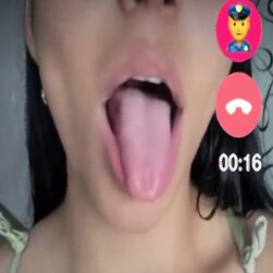 ✨Masturbate with Stranger Girlfriend on OmegleSluts ✨