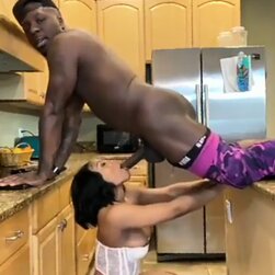 Gahdamn , Shiiiiitttttt!