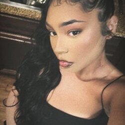 23yo Nicaraguan Momma — Perfect at Giving Head and Riding 69