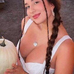 Perfect Nudes of Duda Rubert — Gorgeous and Irresistibly Hot