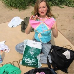 모니카 웹슬럿 2