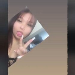 로스앤젤레스 및 주변 지역의 18세 리즈 에스코트