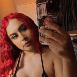 23 Tina escort inglewood y lax y gardena y hawthorne y north Hollywood y west Hollywood