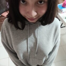 5W6NZi4f_720p