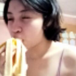 Adorable Asian Cutie Melting Hearts and Hardening Cocks