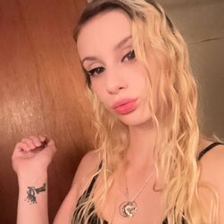 Chey, 21, from Winston-Salem — Ready for Some Hardcore Action