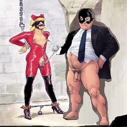 karikatür 22