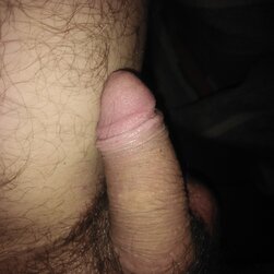Horny
