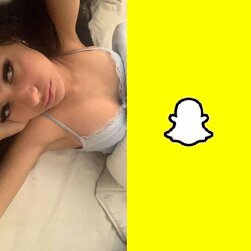 Carly Joy / Killljoyy Rare Hacked Leaks