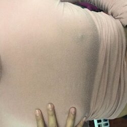 Mexican raver hacked