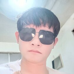 好想射在裡面啊好想射在裡面啊