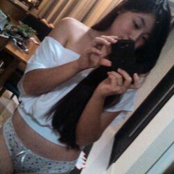 Miyuki cute asian webslut exposed