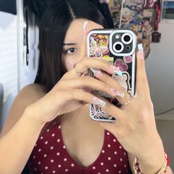 Cutieee
