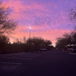 Pretty