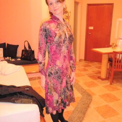 Compilation Simone in home