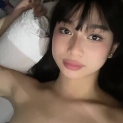 Repostar partilhar Filipina Savory Pinay Krishna