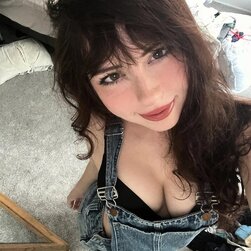 parfait redditeur