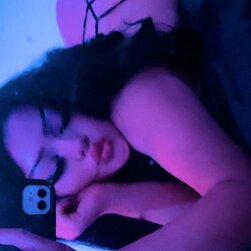 053D3EBA-6B9E-4698-8749-CE429D8D48B1