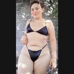 아를리 콘트레라스 델 살바도르