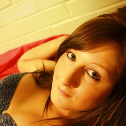 Fiona milf
