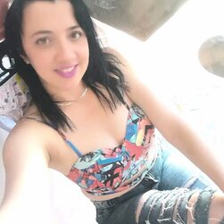 Gostosa Dona de Loja Milf Fucks Hard