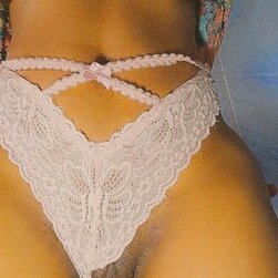 -5800747646061758096_121~una coppia di