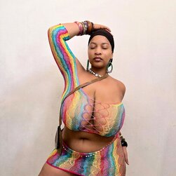 -6034869951204015961_121