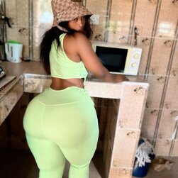 -6043838663256818056_121