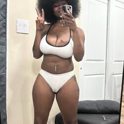 -6026347898570130234_121