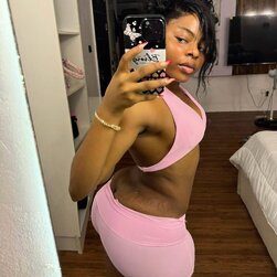 -5807902425921734180_121