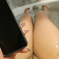 RDT_20241104_2327112293716370844216699