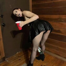Sie liebt saugen und sexing bbc