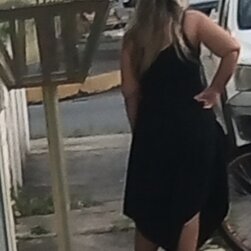 Screenshot_20241107-140013