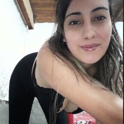 @nt¤_188 - @nt¤b€n¡t€z tgram