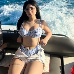 aleruiz.mx