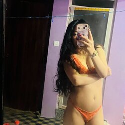 Kalpana tamang tem alguns