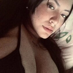 _b¥b€|€€_ - b€|€np¡zz¡n¡