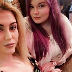 7eb1012a-1e20-4598-aa94-048ab0592354