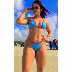 FB_IMG_1731032589012