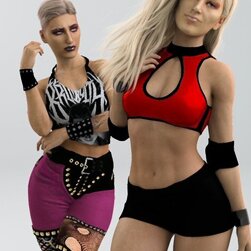 ГH€@ B|00D¥ Г!P|€¥ #a couple of