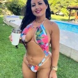 누수가 있는 사람 있나요?