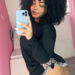 3MY ROCH4 🤤