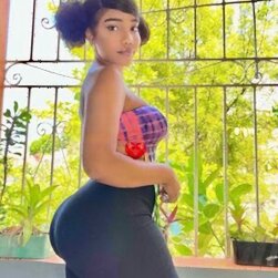 Mystery Hottie 56 Sizzles in Hot Fuck