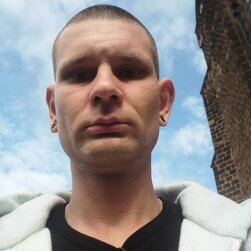 Mystery Hottie Raw Curves in Hard Fuck