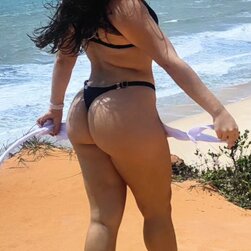 Ana Heloís³
