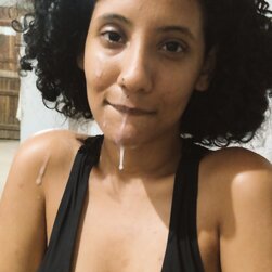 TSUK! un par de