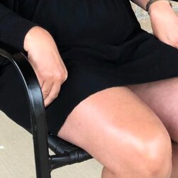 Cuck kik blueb51 ama esporre sua moglie. Kik me per rivelare il tuo fuori o privato mimm081515